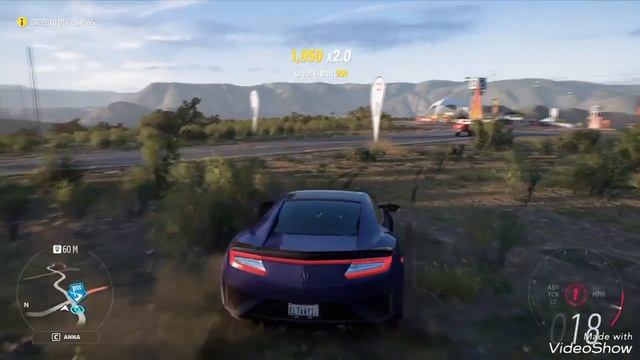 لعب forza5 علي amd Radeon r7 350x play forza5 on amd r7 350x смотреть онлайн
