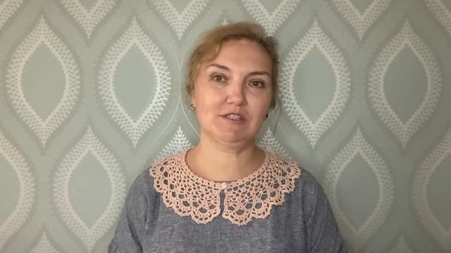 ?♀️Связала! А как использовать? И В ПИР, И В МИР! С чем носить и как? смотреть онлайн