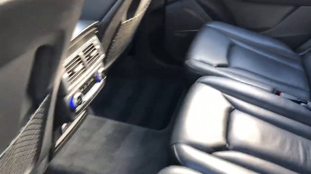 2019 Audi Q7 Northbrook, Hinsdale, Oak Brook, Glenview, Downers Grove, IL DG3579 смотреть онлайн