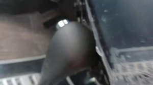 Фонд эскейп регулятор температуры