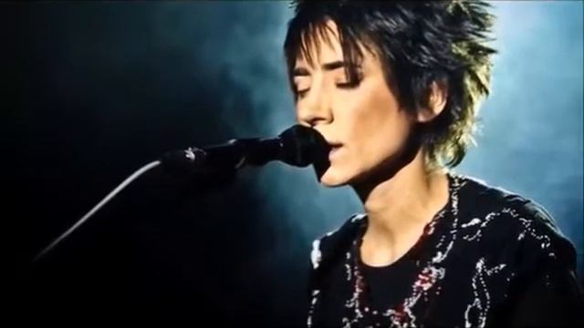 music otvet 11 смотреть онлайн