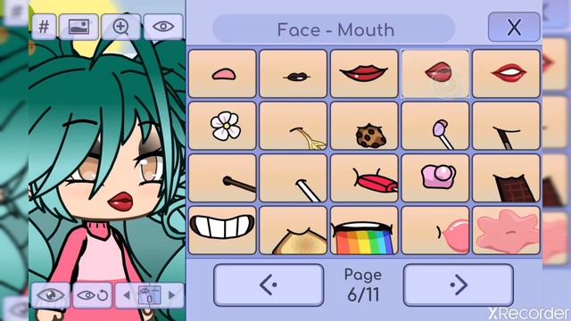 ~моя сестра делает ос~ смотреть онлайн