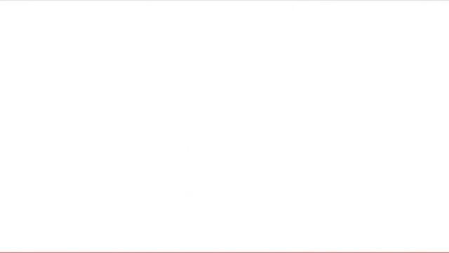 Как сделать вкладку сообщество, если у вас просмотрено много детского контента смотреть онлайн