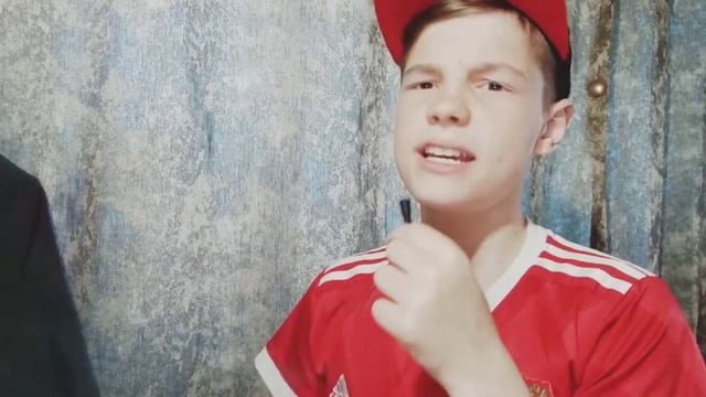 Первое видео на канал смотреть онлайн