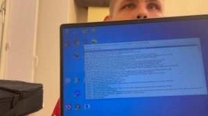 Обзор ноутбука Xiaomi redmibook pro 14