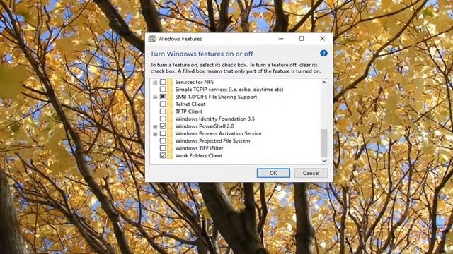 How to Fix Windows Sandbox No Hypervisor Was Found Error смотреть онлайн