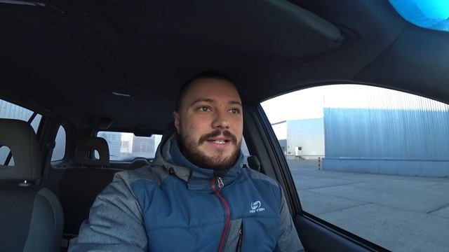 TOYOTA RAV4 СПУСТЯ 220 ТЫСЯЧ КМ | ЦЕНЫ НА РЕМОНТЫ И ТЮНИНГ МАШИНЫ смотреть онлайн