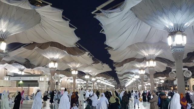 МАСЖИД НАБАВИЙ 2020 ,2030 смотреть онлайн