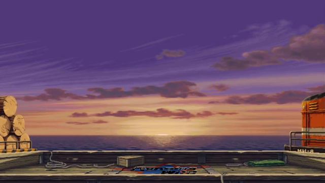 Moonbeam - Миф / Mif (Myth) смотреть онлайн