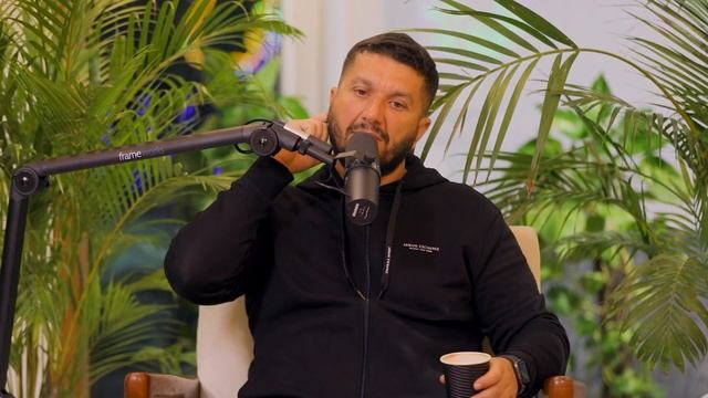 ВСЯ ПРАВДА О ПРОСВЕТЛЕНИИ! ГЛУБОКИЙ РАЗБОР С ИРИНОЙ БЕЗРУКОВОЙ смотреть онлайн