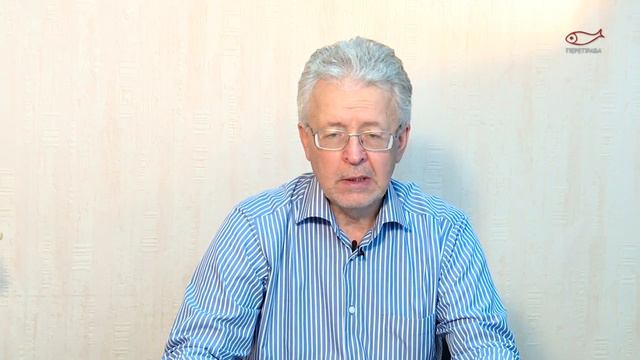 Присоединение Украины к Евросоюзу. В.Ю. Катасонов смотреть онлайн