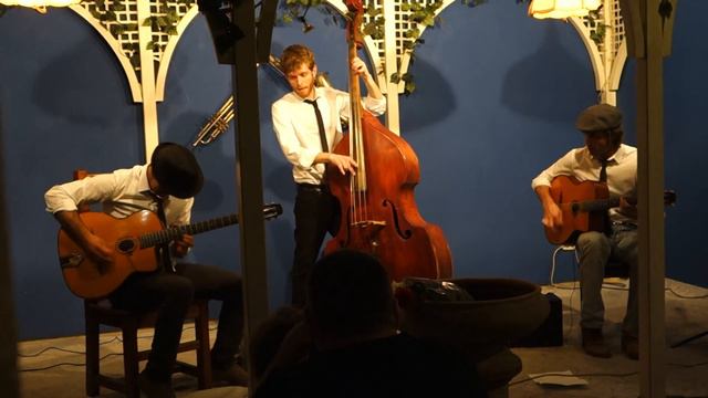 Accordi Disaccordi in Fontan Club Ryazan - Micro 09.04.15 смотреть онлайн