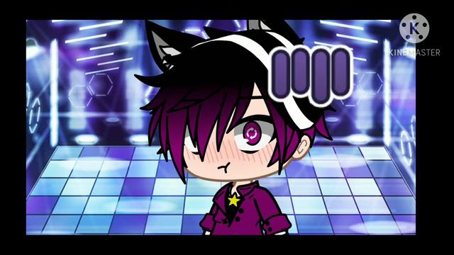 🥀🎐 meme gacha club"Эй девушка, красавица"🥀✨ смотреть онлайн