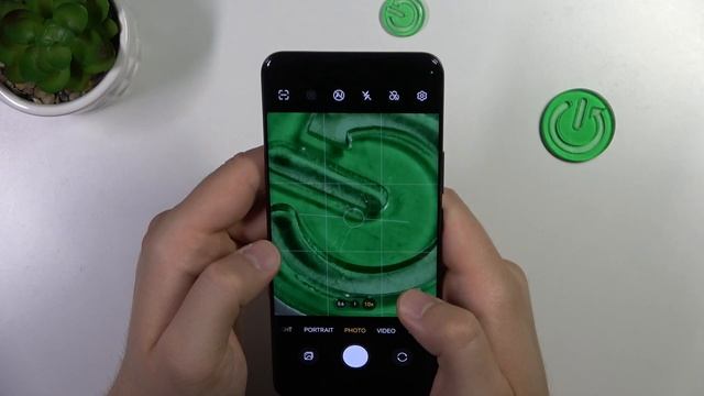 HONOR 90 - Maximum Camera Zoom Review смотреть онлайн