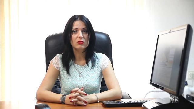 Зачем нужен брачный договор и как его составлять? смотреть онлайн