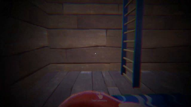 Hello Neighbor - My New Neighbor My Talking Ben Big Act 2 Gameplay Walkthrough смотреть онлайн