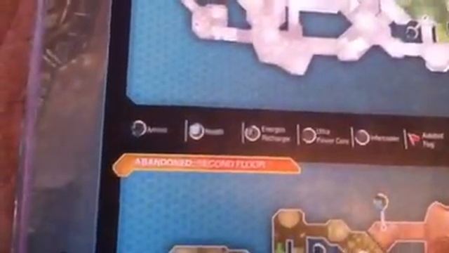 TRANSFORMERS FOC official strategy guide смотреть онлайн