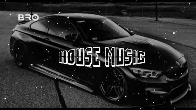 .☆《□°.~`☆•●■○.☆HOUSE.MUSIC....•°•.☆DMITRY☆BIL》☆•. смотреть онлайн