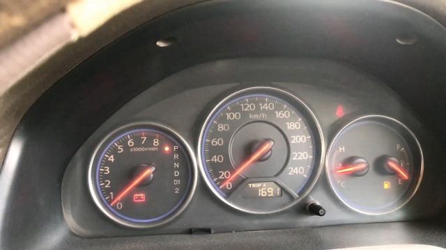 Honda Civic Es ( 2005 ) || detailed review ||#support #vlog #hondacivic #carsreviews смотреть онлайн