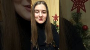 Что такое любовь? Что она нам дает?