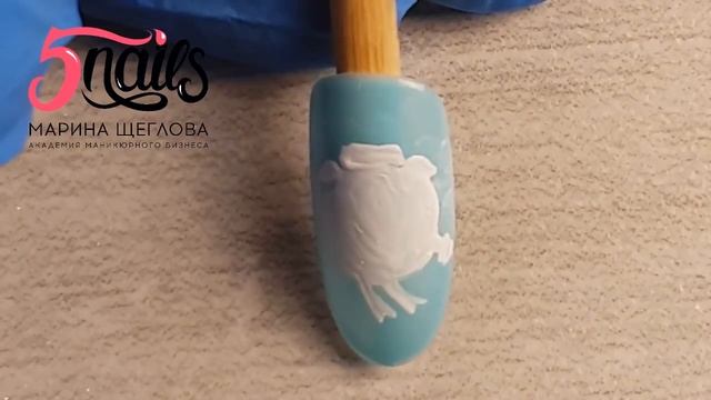 Прямой эфир порисуем дизайны на новый год смотреть онлайн