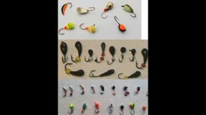 Ловля плотвы в декабре. Где искать, Снасти для ловли плотвы в декабре. Как найти плотву зимой?