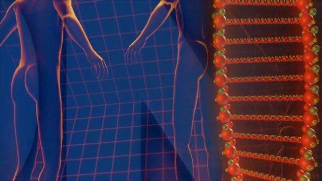 Правда ли, что мысли материальны