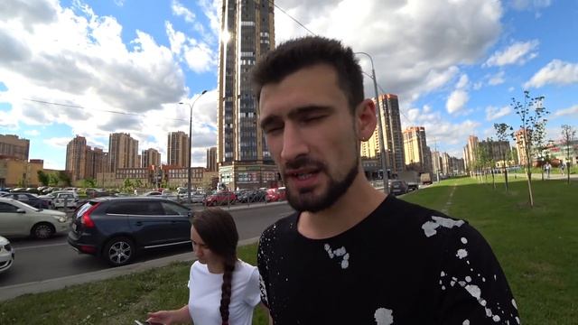 День худышек с неправильным питанием смотреть онлайн