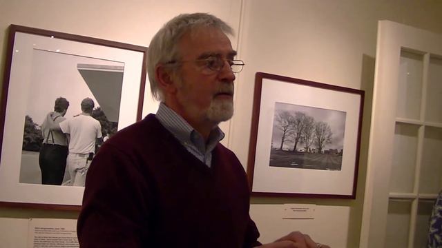 Vanished: the Hospital on the Hill - Historic Northampton 2.14.14. смотреть онлайн