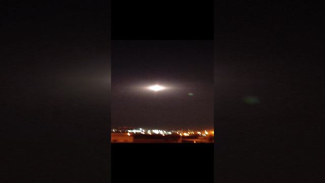 Супер луние смотреть онлайн