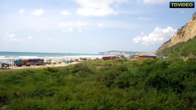 История моей жизни в Эквадоре. Часть 35. #226 смотреть онлайн