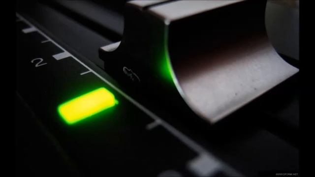Synth banger (hip hop instrumental) смотреть онлайн