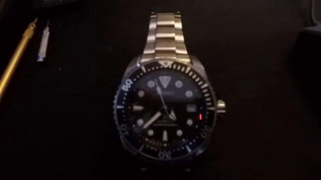 Shogun after beat error correction смотреть онлайн