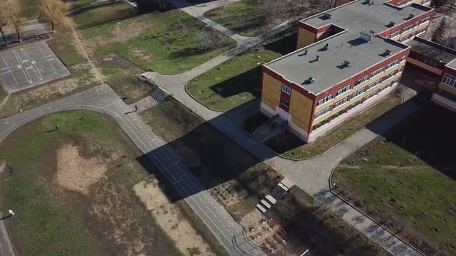 Волгоград 7 Ветров с высоты смотреть онлайн