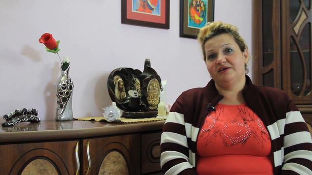 From Baghdad to Darakert смотреть онлайн