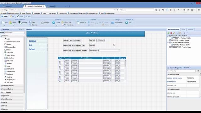 DDS conversion смотреть онлайн
