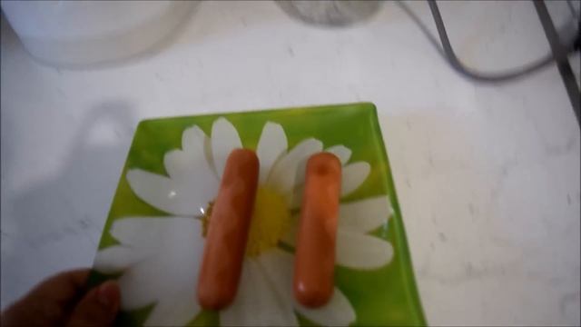 обзор микроволновой печи LG MS2042DY смотреть онлайн