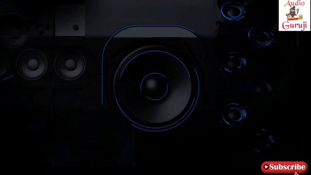 Logitech Z906 vs Sony IV300 | 5.1 Home Theater | HDMI | Bluetooth Home Theater | Best Home Theater? смотреть онлайн