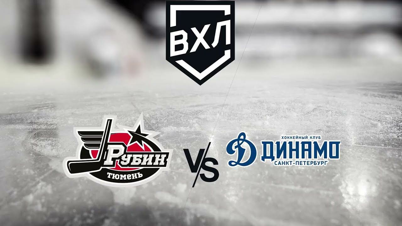 питер. зима. район станции метро "Чкаловская" | спортивная | все на хоккей! | shortys смотреть онлайн