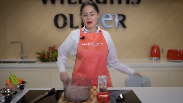 На новогодний стол - мясной хлеб. Просто и быстро! смотреть онлайн