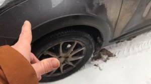 Ошибка давление шин Киа Рио солярис многие не знают решение этой проблемы