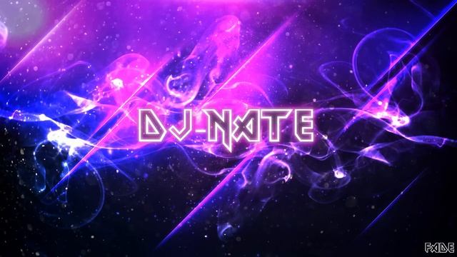 dj-Nate - Thermodynamix смотреть онлайн