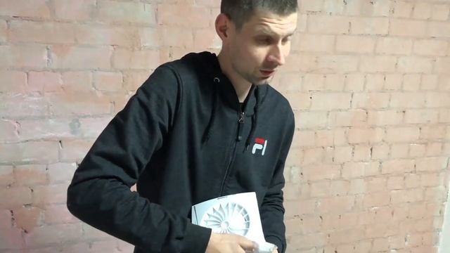 Я решил протестить Blauberg Sileo 100 и знаете я доволен! ниже ссылочки на сам продукт. Боярка 2020 смотреть онлайн