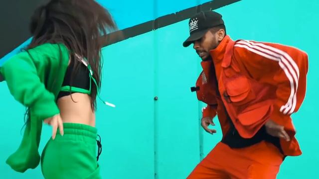 Daddy Yankee - Limbo 2020 ( Jack Mazzoni Remix)Shuffle Dance BEAUTIFUL GIRL Music Remix 2022 смотреть онлайн