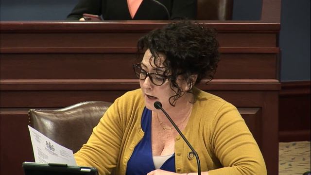 Otten: Dangers of the East Mariner Pipeline смотреть онлайн