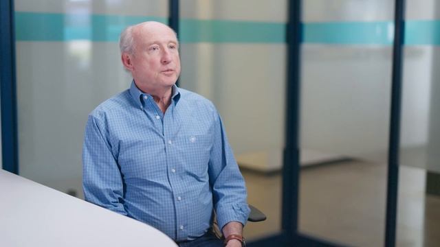 Meet Zero Failures Instructor: Les Burch смотреть онлайн