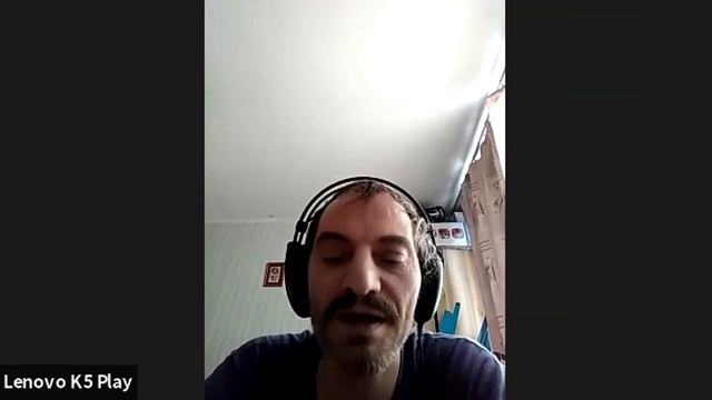 Как все же преодолеть самосаботаж смотреть онлайн