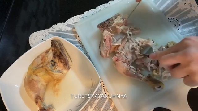 Комедийные Шоу и Скетчи