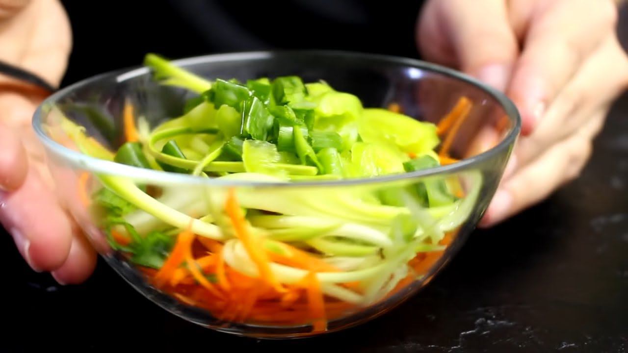 Эти РЕЦЕПТЫ ПЕРЕКУСОВ Помогут Похудеть! Идеи Перекусов до 150 кКал смотреть онлайн