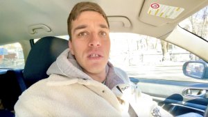 ПРОБЛЕМЫ СО ЗДОРОВЬЕМ. Ошибка врача.